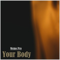 Memo Pro - Your Body