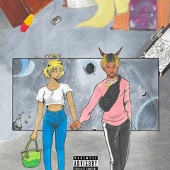 Juice WRLD - Hennesy (Slowed + Reverb)