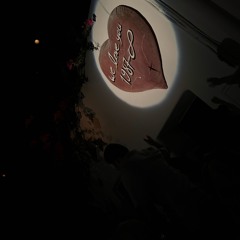 Mykonos Sunset Set w/Marasi