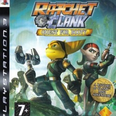 <Ratchet&Clank⚙️> *trashboat*.mp3