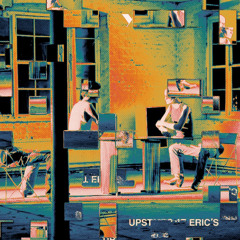 Don't Go Edit