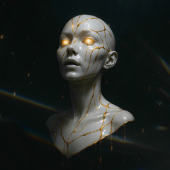 Melodic Techno 2025