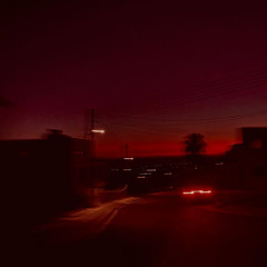 In The End - Ambient (8D Audio)