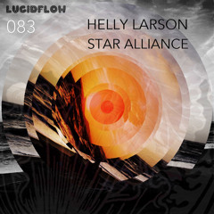 Star Alliance (Radio-Edit)