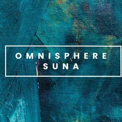 Przemyslaw Kopczyk - Element DRESSED