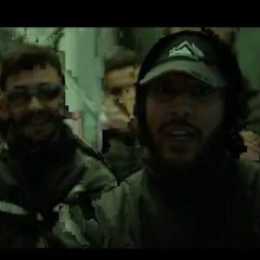 Mizo-H - MIC CHAMP ( Music Video )(MP3_160K).mp3