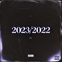2023/2022
