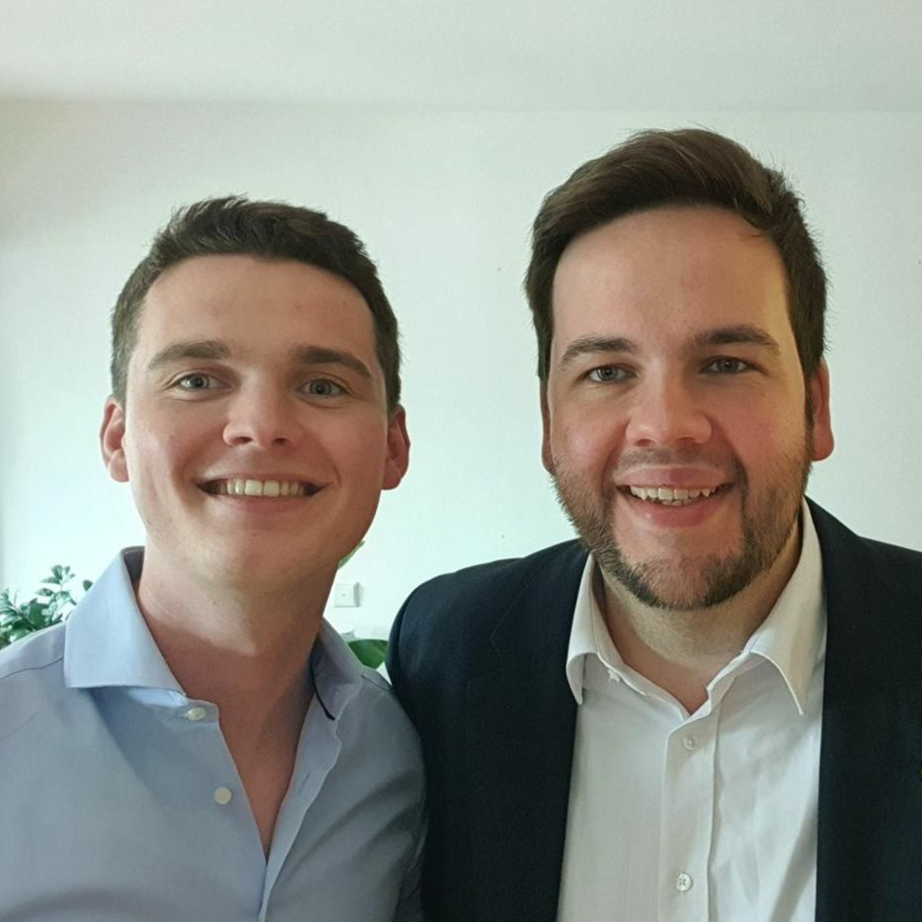 studentmitpolitiker