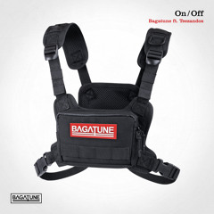 On/Off (feat. Missing)