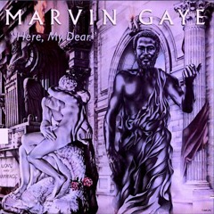 You Can Leave, But Its Going To Cost You - Marvin Gaye (Canard Remix)