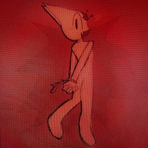 dumb femtanyl fansong