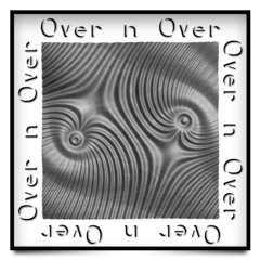 Over 'N' Over - One and Other and Spade
