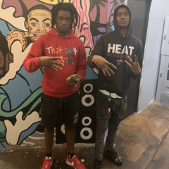 BlowSum ft tloskz