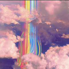 listen up w/ lundo (wheresdeuce)