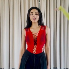 Aasa Kooda