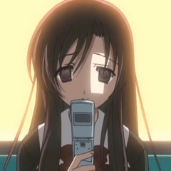 boom boom boom boom - hardtekk (slowed)