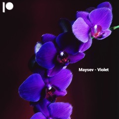 Maysev - Violet [Patreon]