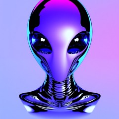 They’re Always Watching