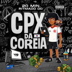 20 MINUTINHOS RITIMADO (( DJ VT )) 2K25 +1