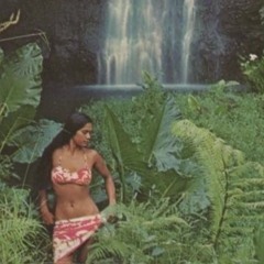 xtc - Island Girl (scarface leak)