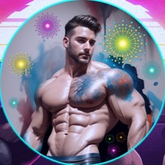 DIVA LA MÁS PRIDE 2K24 - I Need You Alive (adr23mix) Special DJs Editions BIG ROOM MIX