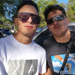 la musica nos mueve #unidosporlamusica