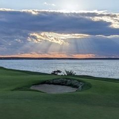 Technical Itch - Objecte Temporal.mp3