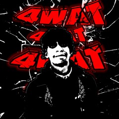 4WAT