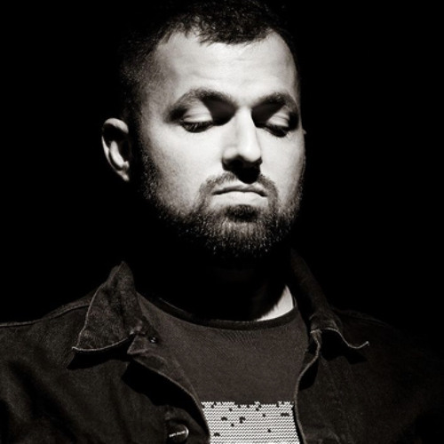 Stream The Bobby O Show Volume 39 (Grooveinio Artist Spotlight) by ...