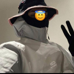 menino do trep fiat Sidy031 BM prod Sidy031