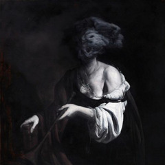 SINISTER