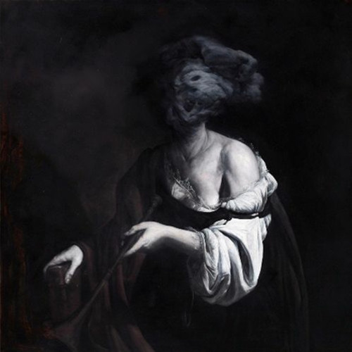 SINISTER