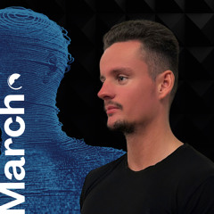 28th March | Matiuz Residency Set