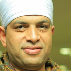 العزاب فى الحب - هيـــن