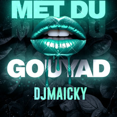 Met du gouyad dans ta vie