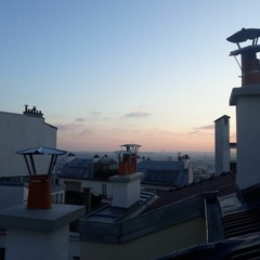 If the world was ending _ JP Saxe ft. Julia Michaels