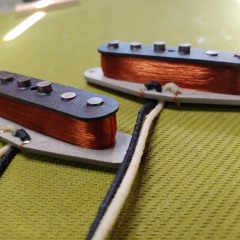 Equilibrium Classic Sound Samples