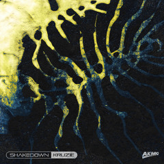 Kruzie - Shakedown [FREE DOWNLOAD]