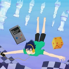 【BOFXVII】 THE EXPRSSIVER