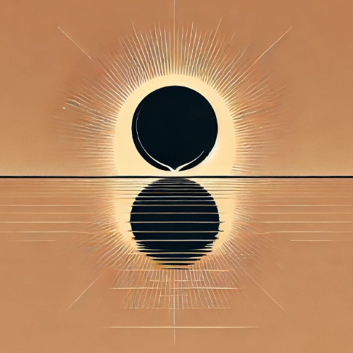 Yaskawa and sacral chakra