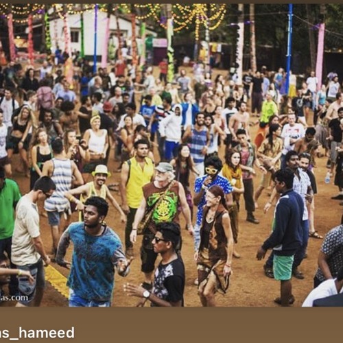 Highly connected <28#3 Brasil >