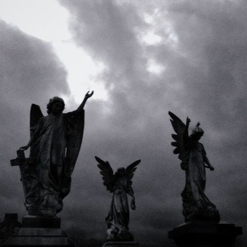 WHiP iT! w/ aqua raps & lil altoid