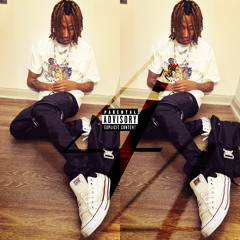 four (xansays + fntssy)