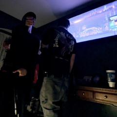 -stay broke-(feat comehelpmae)