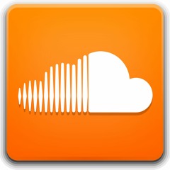 Magic, galaxy music