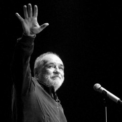 Đorđe Balašević - Olivera (Jurica Vugrek)