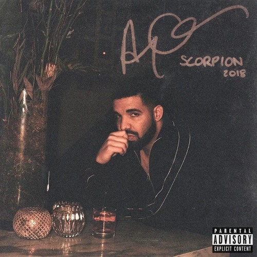 Drake - Nice For What - Adam Haans & DAYOFF Edit