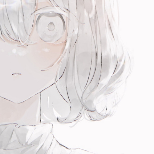 Stream だきしめるまで - MIMI Covered by Kotoha by RS101