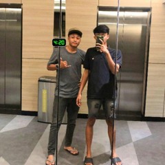 Breakbeat Mix 2024 Terlalu Sering ON🚀 Malah Jadi OON🥴
