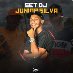 Set Dj Junior Silva